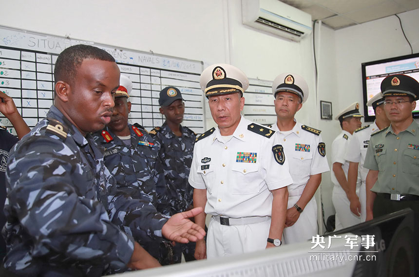 ??????? ??????? ????? ????? ??? ??????