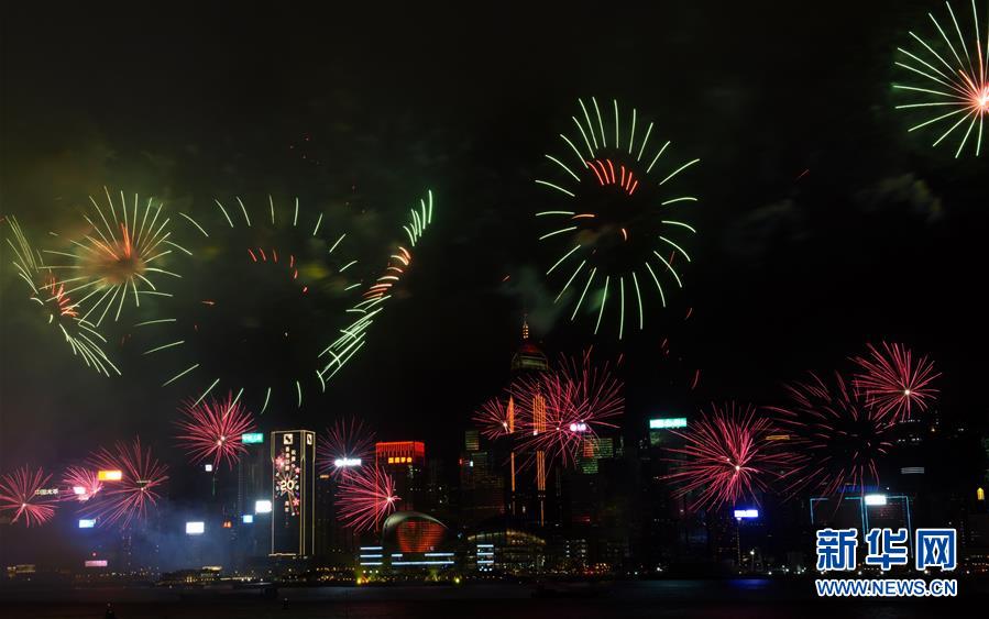 ???? ??????? ??????? ???????? ??????? ???20 ?????? ???? ???? ??? ??? ????? ????