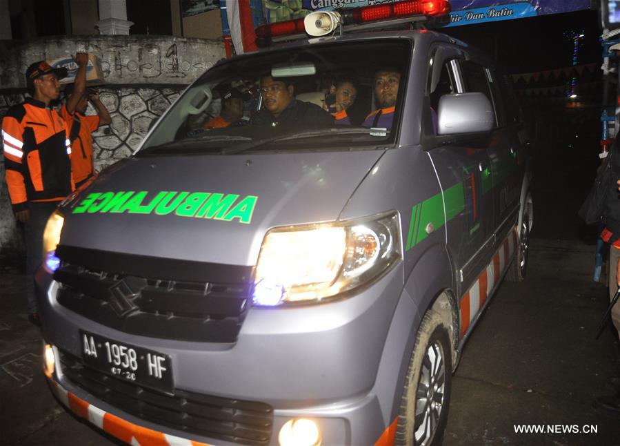 ???? ????? ??? ???? ?????? ????????? ??????? ????