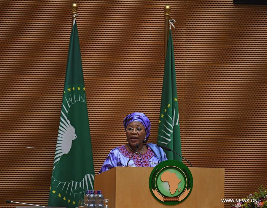 ??????? ???????? ???? ?????? ?????? ??????? ?? ????? ?? ?????? ????????