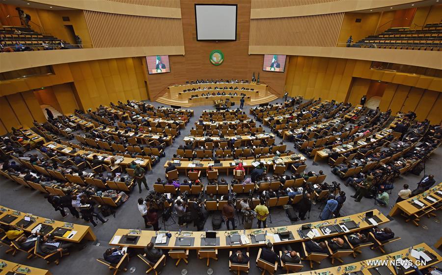 ??????? ???????? ???? ?????? ?????? ??????? ?? ????? ?? ?????? ????????