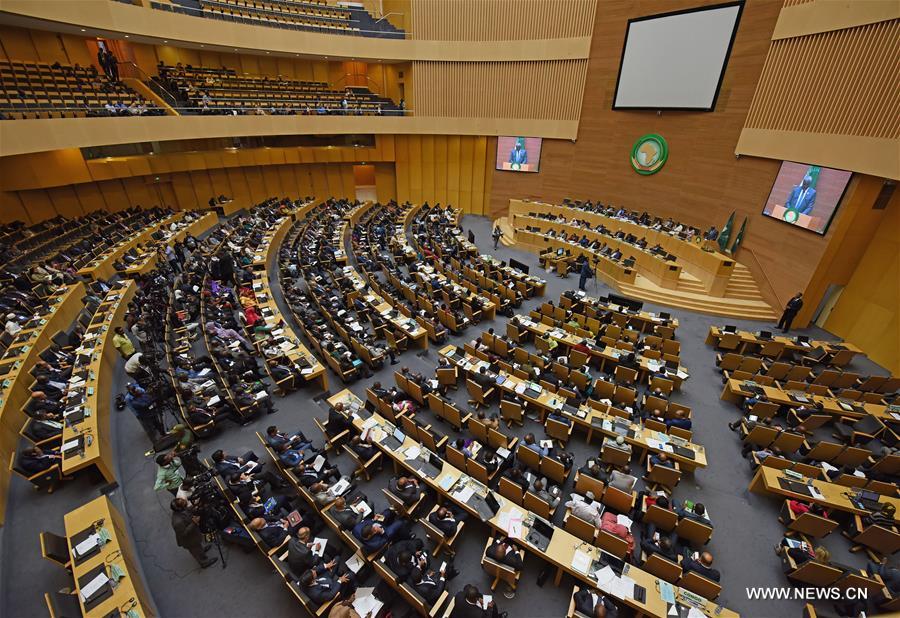 ??????? ???????? ???? ?????? ?????? ??????? ?? ????? ?? ?????? ????????