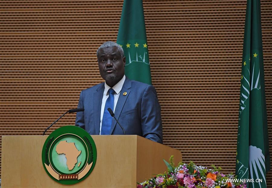 ??????? ???????? ???? ?????? ?????? ??????? ?? ????? ?? ?????? ????????