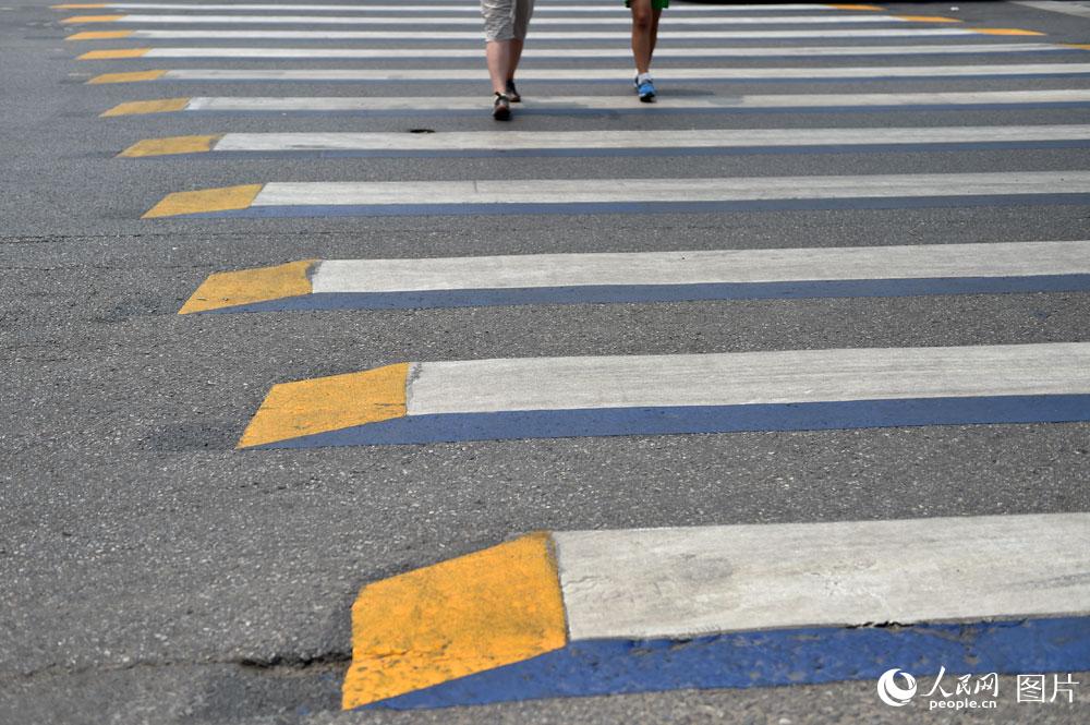 ??????: ??? ???? ????? ??????? ?? ???? ????? ????