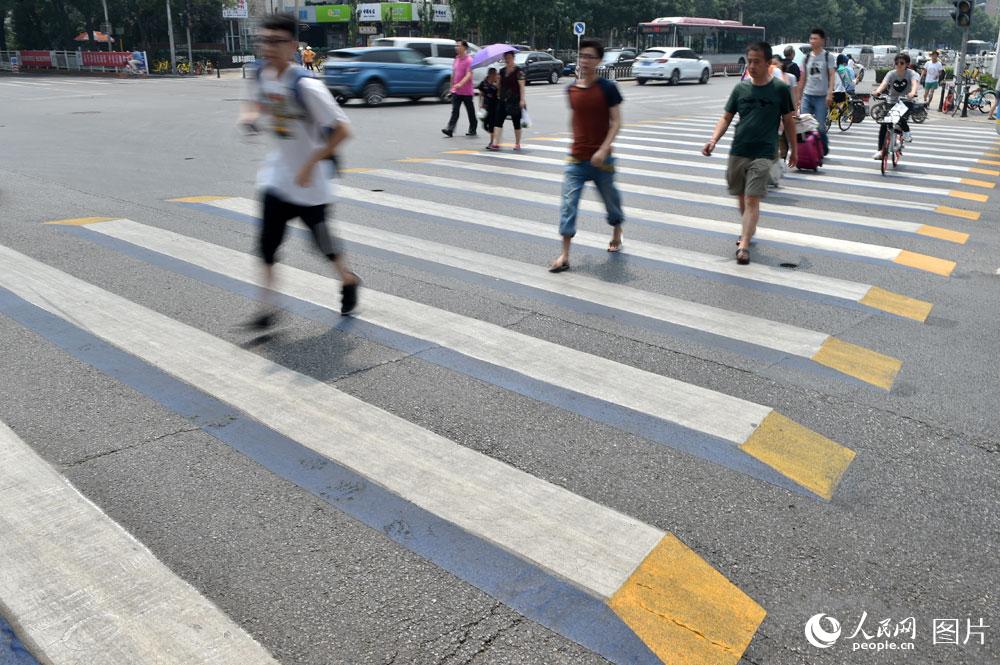 ??????: ??? ???? ????? ??????? ?? ???? ????? ????