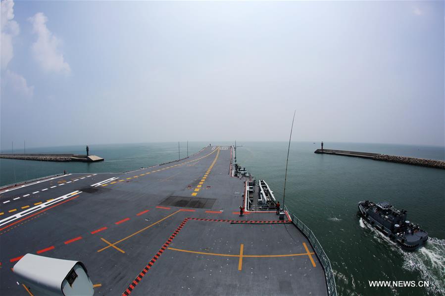 ????? ???????? ??????? ???????? ???? ???? ???????