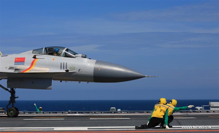 ????? ???????? ??????? ???????? ???? ???? ???????