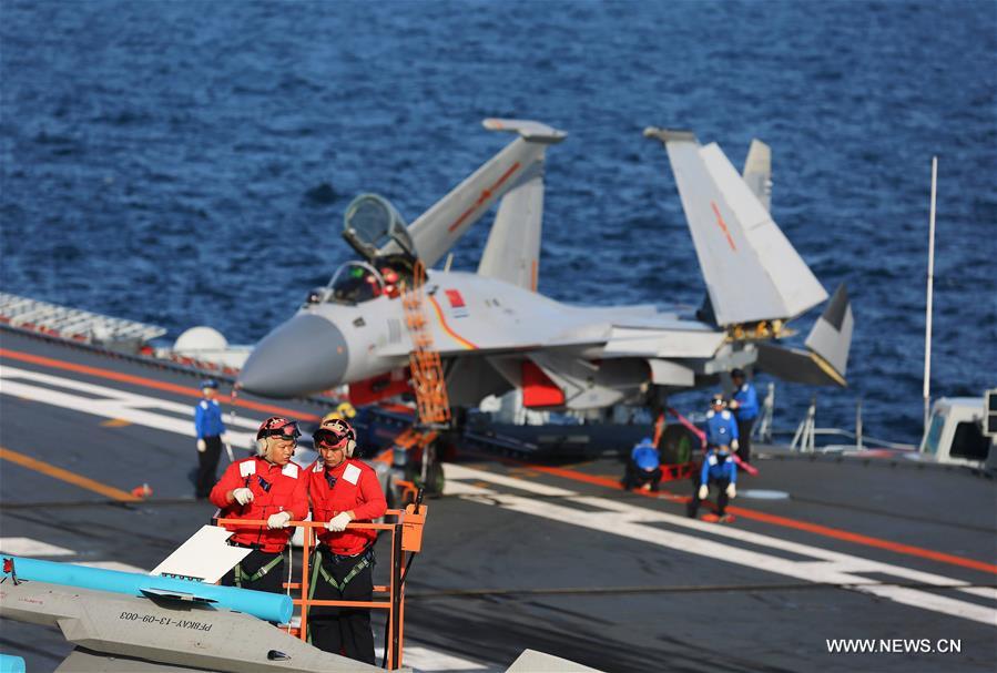 ????? ???????? ??????? ???????? ???? ???? ???????