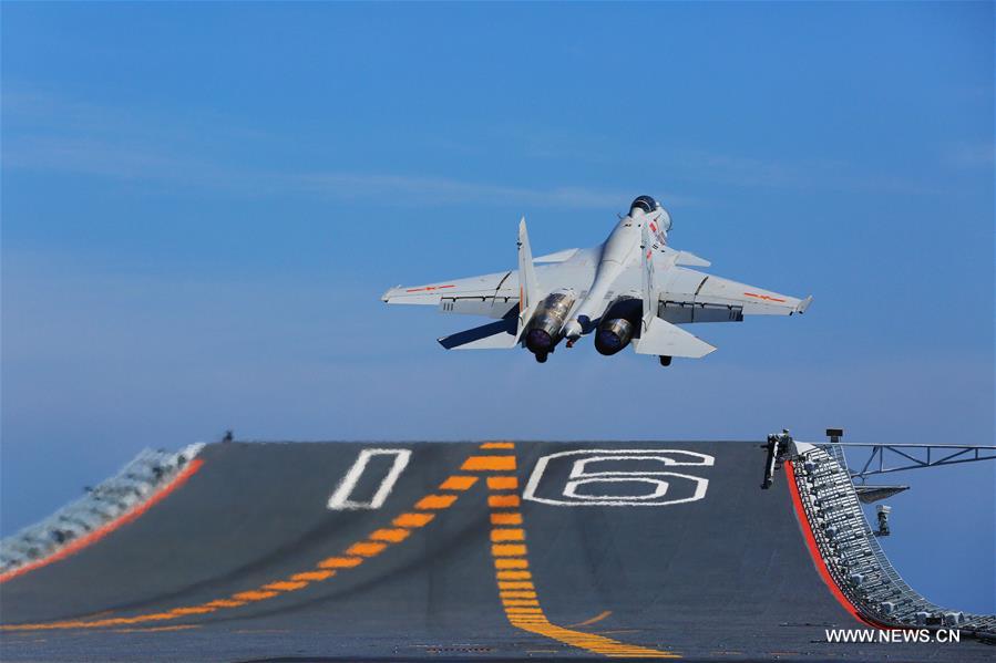 ????? ???????? ??????? ???????? ???? ???? ???????