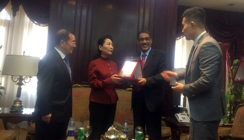 ????? ??????: ????? ???? ?????? ??? ????? ??????? ???????? ??? ????????