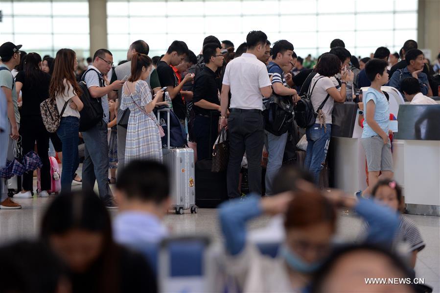 ??? ???? ???? ????? ?????? ????? ???????? ?? ?????