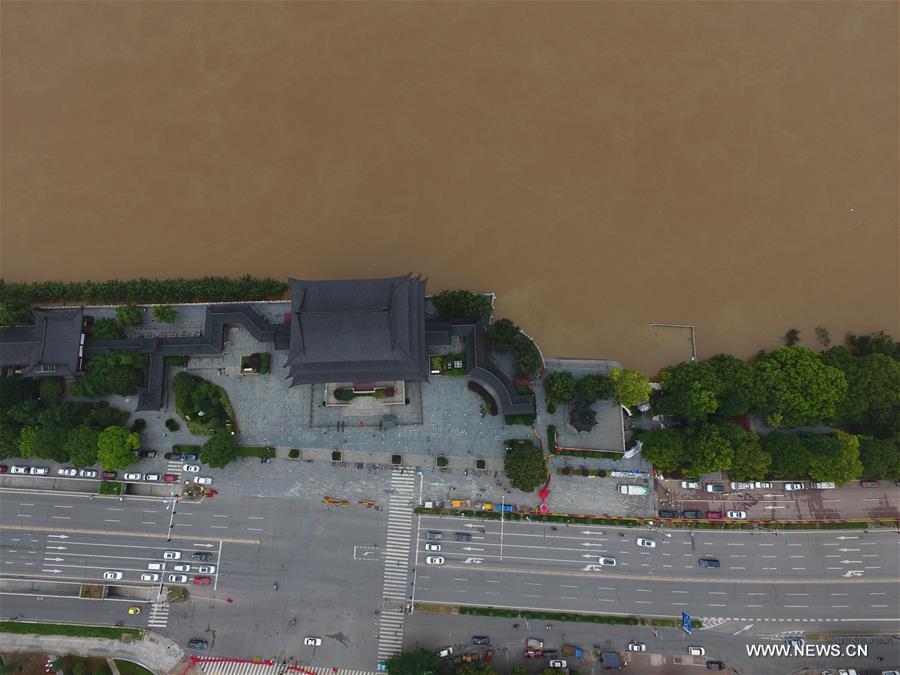 ??????? ?? ?????? ????? ???? ????? ???? ???? ?? 7.87 ????? ???