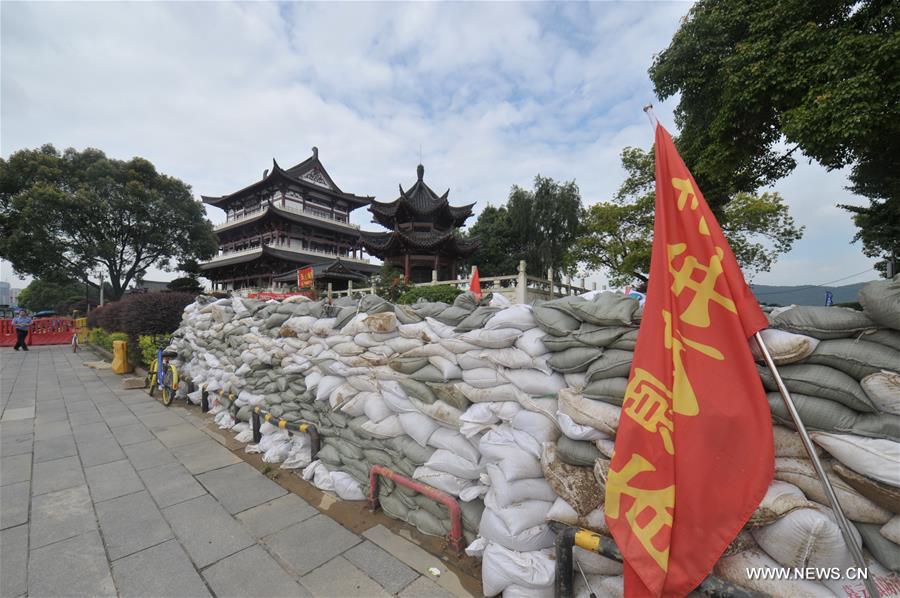 ??????? ?? ?????? ????? ???? ????? ???? ???? ?? 7.87 ????? ???