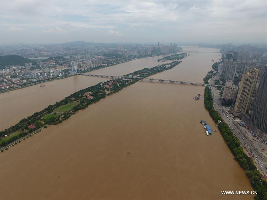 ??????? ?? ?????? ????? ???? ????? ???? ???? ?? 7.87 ????? ???