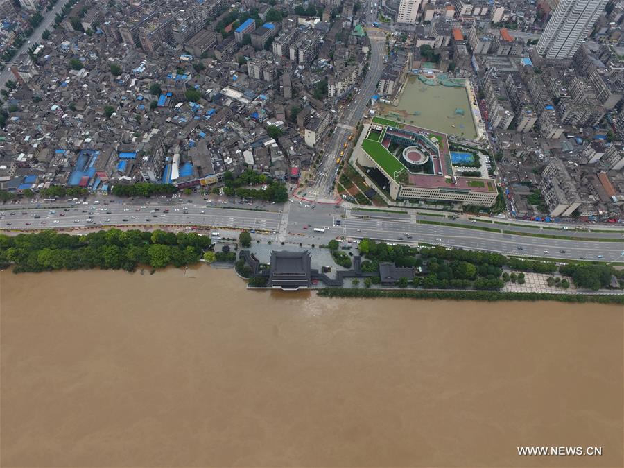 ??????? ?? ?????? ????? ???? ????? ???? ???? ?? 7.87 ????? ???