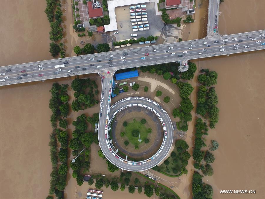 ??????? ?? ?????? ????? ???? ????? ???? ???? ?? 7.87 ????? ???