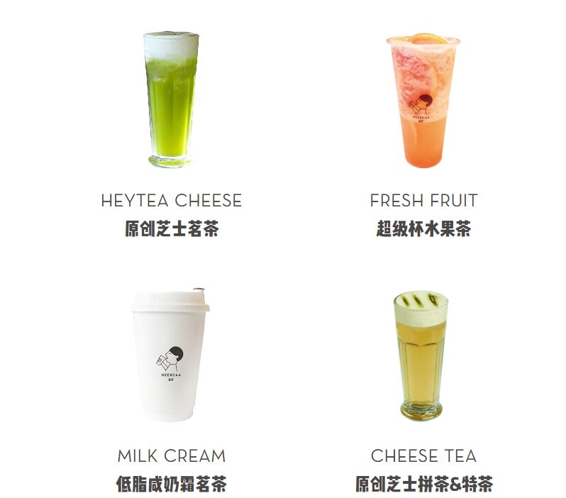 ????? ???? ??????? ??? ??? ??????? ????? ???????