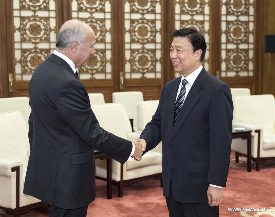 ????? ????? ????? ?? ??????? ?? ????? ?? ???? ?????? ?????? ???????