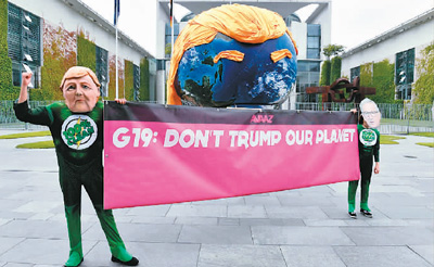 ??? ?????? ???????: ?????? ????? ??? ?? ???? ????? 