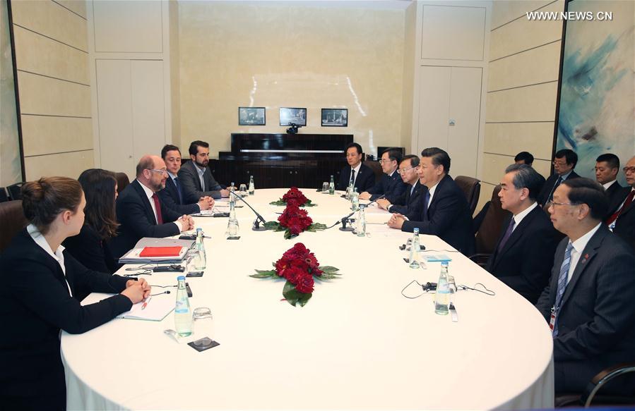 ?? ????? ????? ???????? ???????? ?? ???? ????? ????????? ?????????? ????????