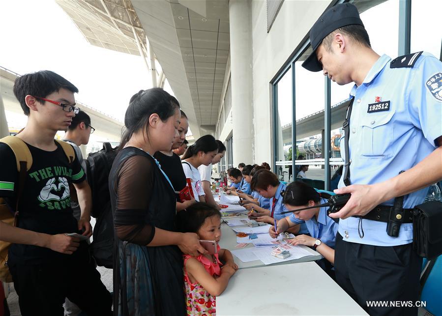 ????? ???? ???? ?? 100 ???? ??? ???? ??????? ??????? ?? ??? ?????