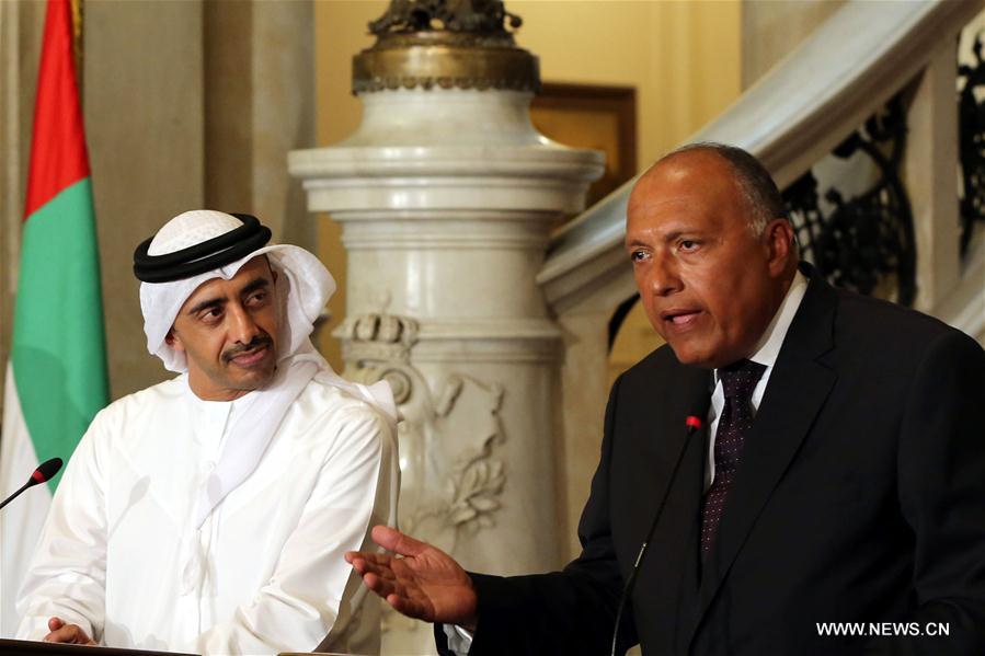 ????? ???????? ???? ?????? ?????? 