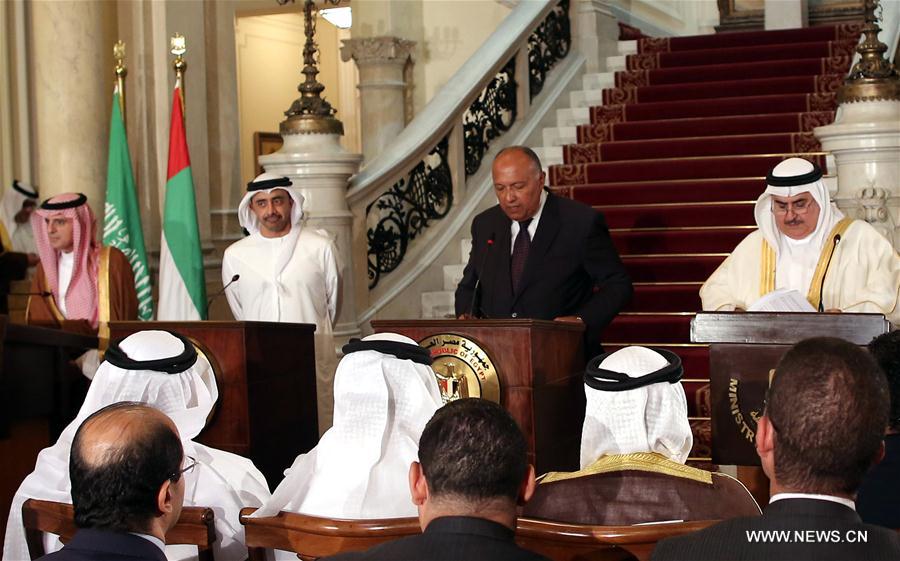 ????? ???????? ???? ?????? ?????? 