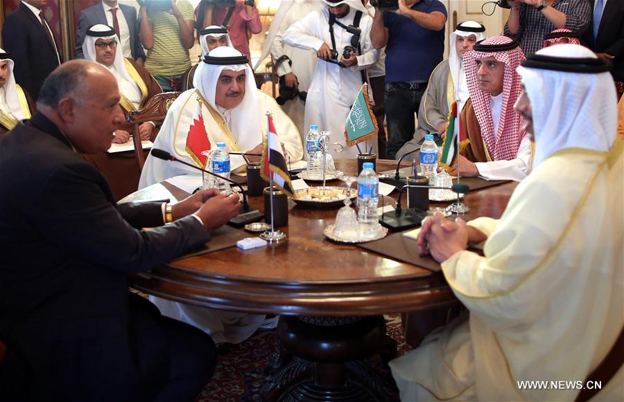 ????? ???????? ???? ?????? ?????? 