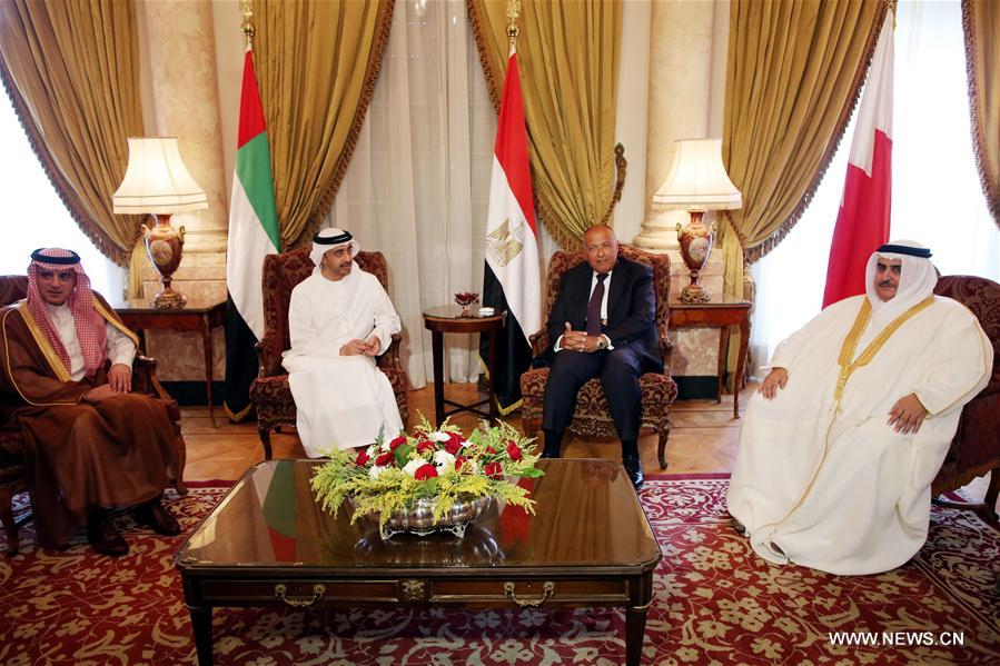 ????? ???????? ???? ?????? ?????? 