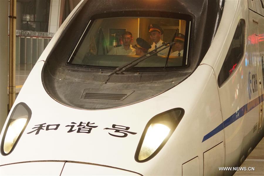 ??? ????? ?????? ????? ?????? ??? ???? ?????? ??????? ???????