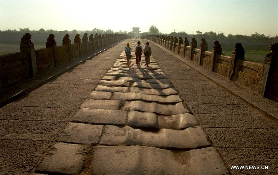 ?????: ??? 80 ???? ??? 