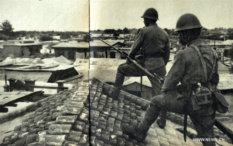 ?????: ??? 80 ???? ??? 