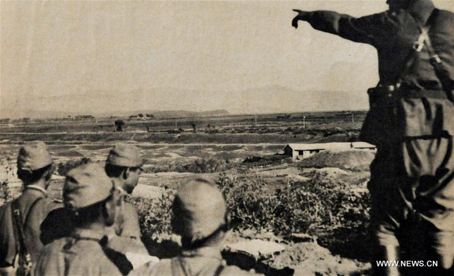 ?????: ??? 80 ???? ??? 