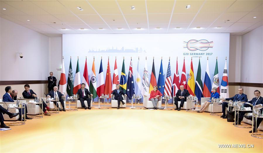 ?????? ?????? ??? ?????? ??????? ??? ?????? ?? ?????? ????? ?????? ?????? ??? ?????