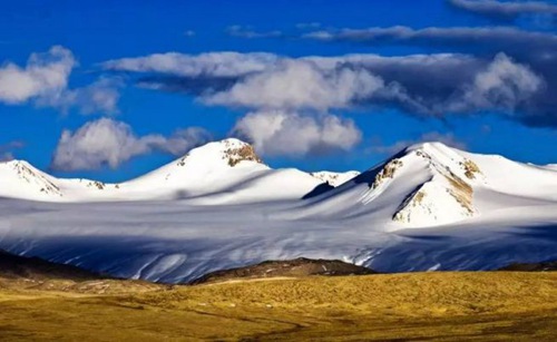 ???? : ???? ???????? ??? ??? ???? ????? ?????? ??????? ????? ?????