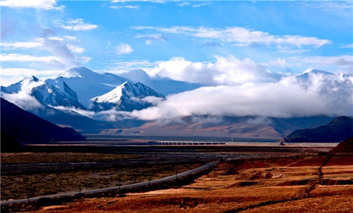 ???? : ???? ???????? ??? ??? ???? ????? ?????? ??????? ????? ?????