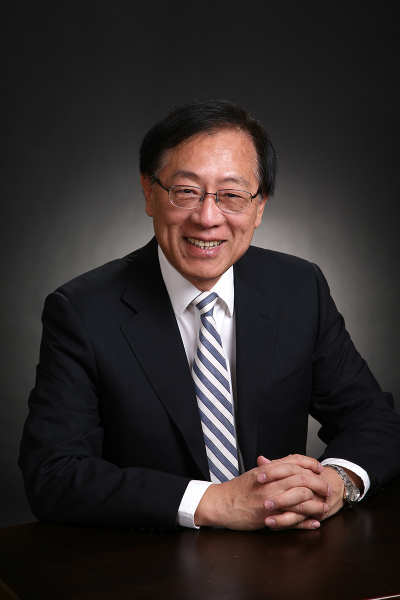 ???? ???? ???? ????? ????? ?????? ?????? ?? ???? ???????