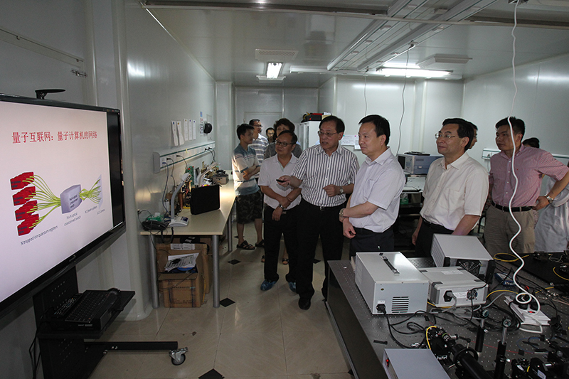 ???? ???? ???? ????? ????? ?????? ?????? ?? ???? ???????