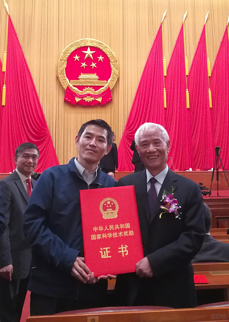 ????? ??????? ?????? ???? ?????