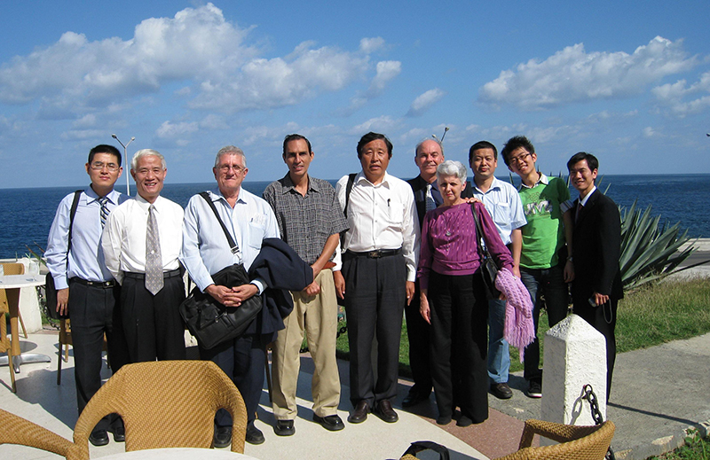 ????? ??????? ?????? ???? ?????