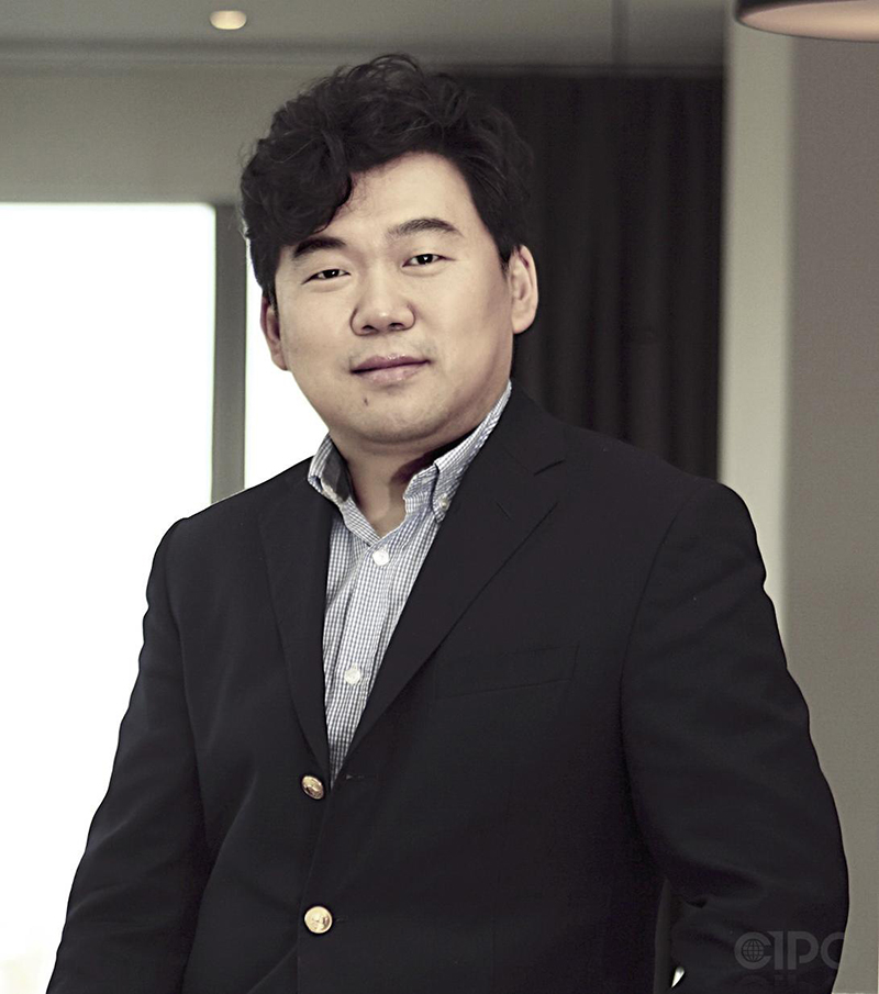 ?? ???????? ???? ????? ?? ????