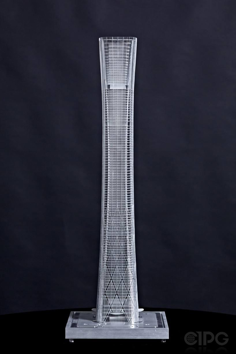 ?? ???????? ???? ????? ?? ????