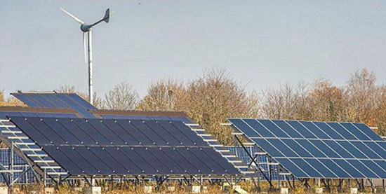 ?????: ?????? ?????? ???????? ????? ??? ??????