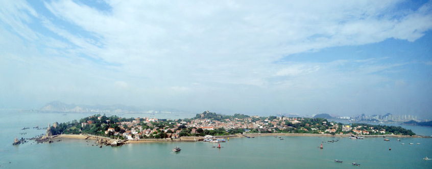  ????? ???: ??? ????? ?????? ?????? ?????? ??? ????? ?????? ???????...??? ???? ????????? ????