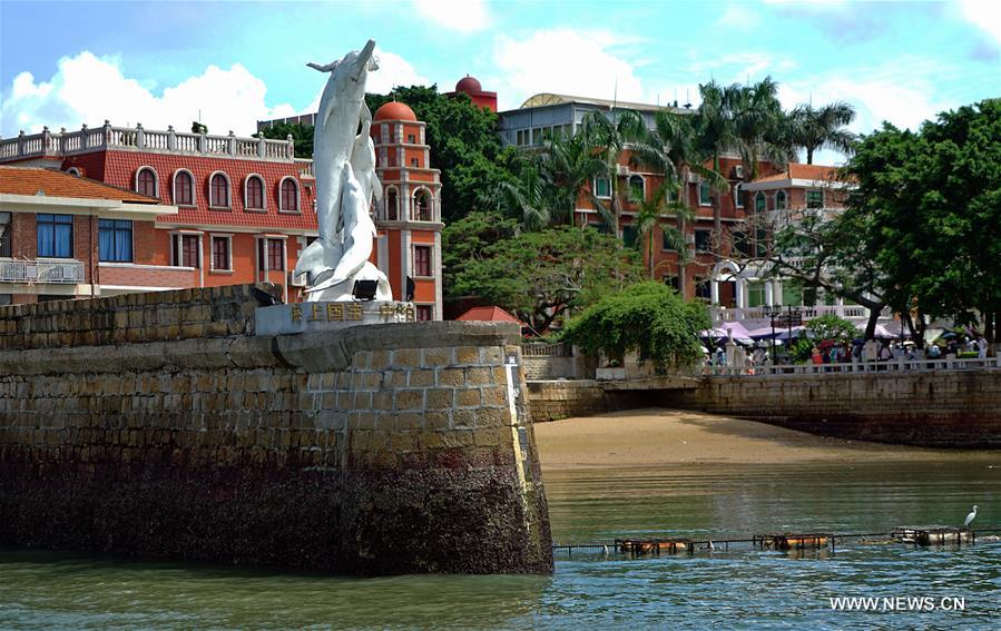 ????? ????? ?????? ??????? ?????? ??????