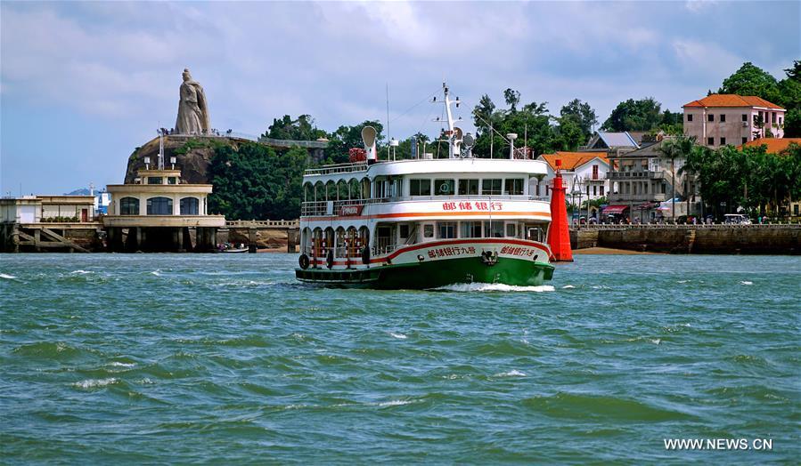 ????? ????? ?????? ??????? ?????? ??????