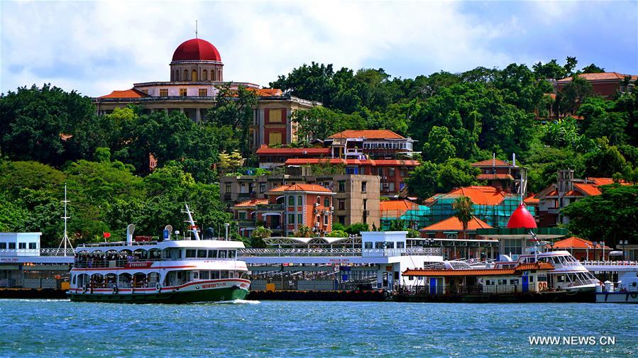 ????? ????? ?????? ??????? ?????? ??????