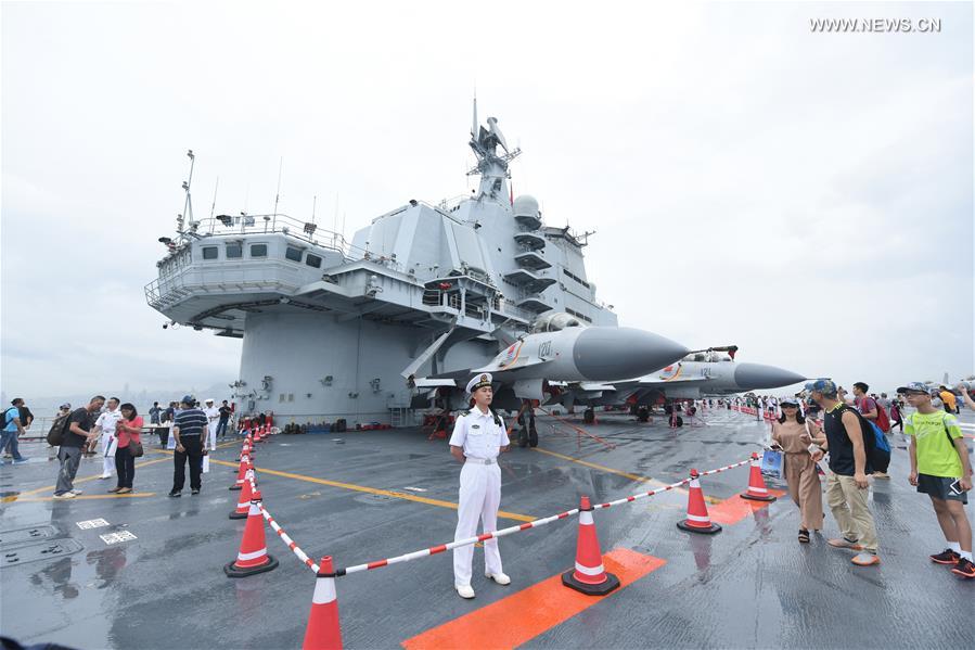 ??? ????? ?????? ????? ?????? ????? ???? ????