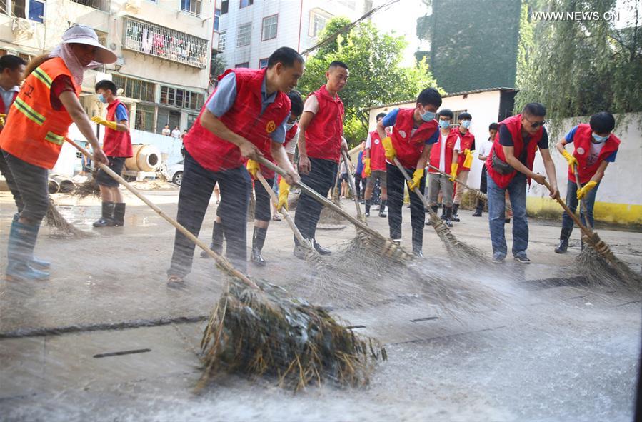 ???? ?? ????? 83 ???? ???? ??????? ?? ??? ?????