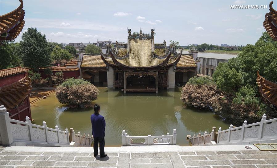 ???? ?? ????? 83 ???? ???? ??????? ?? ??? ?????